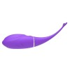 Blutooth Connect App Dolphin Vibrator